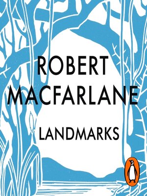 Landmarks - Audiobook